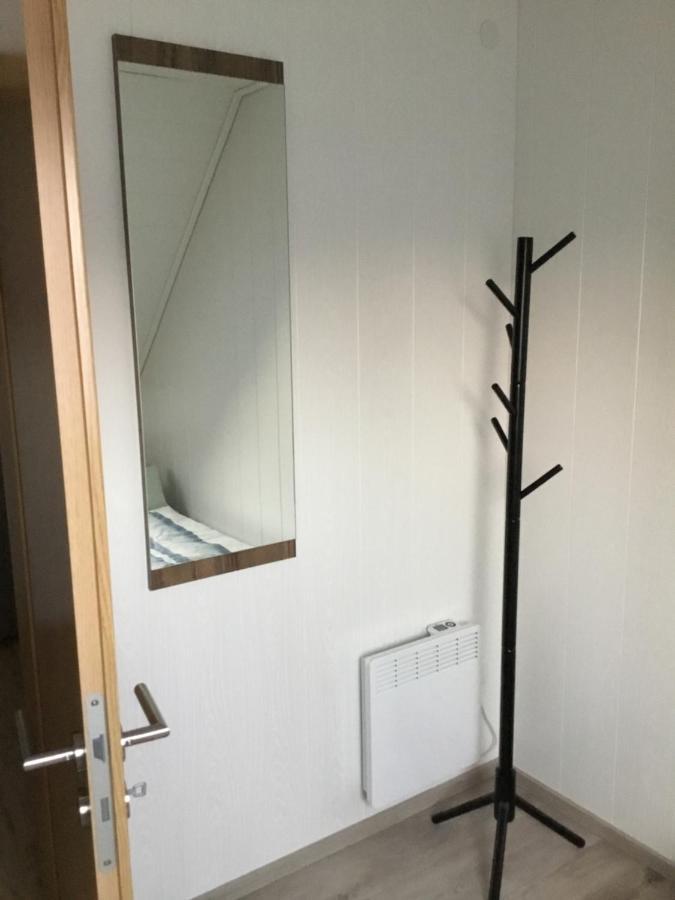 Ferienwohnung Heigemeir Ehekirchen Экстерьер фото