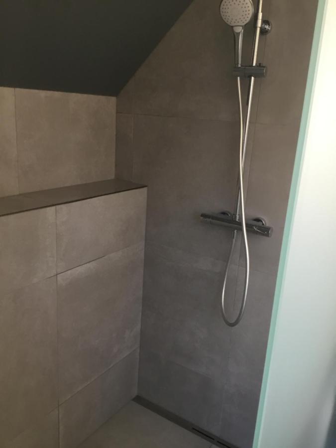 Ferienwohnung Heigemeir Ehekirchen Экстерьер фото