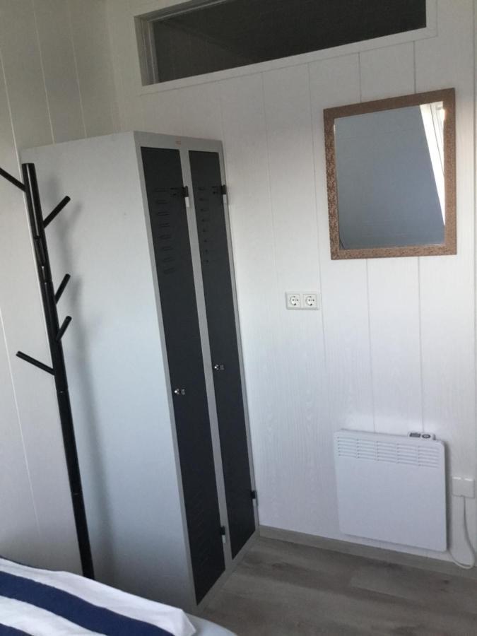 Ferienwohnung Heigemeir Ehekirchen Экстерьер фото