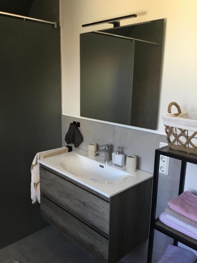 Ferienwohnung Heigemeir Ehekirchen Экстерьер фото