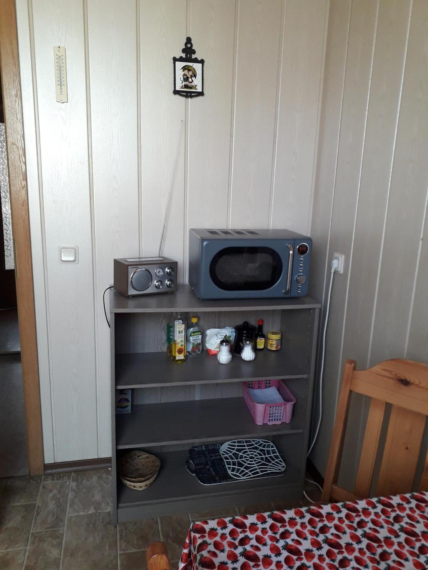 Ferienwohnung Heigemeir Ehekirchen Экстерьер фото